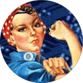 Felicia Levy Avatar