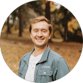 Marcus Hiersche Avatar