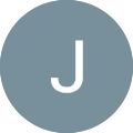 John Burns Avatar