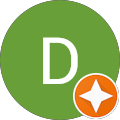 Dana F Avatar