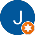 Jeff Kight Avatar