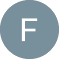 Fred Harper Avatar