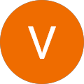 Vicky Avatar