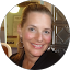 Elise Frasier Avatar