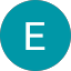 Erica Grossman Avatar